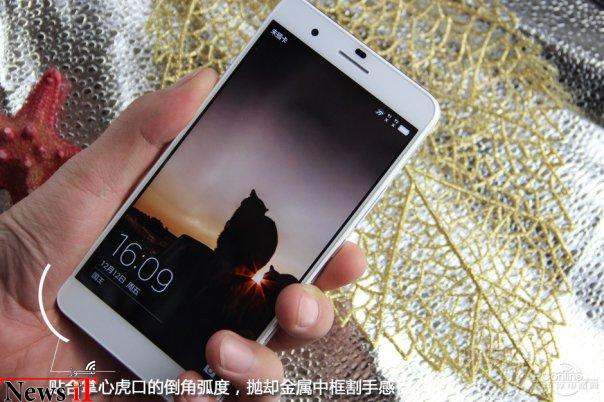 Huawei-Glory-Honor-6-Plus_8