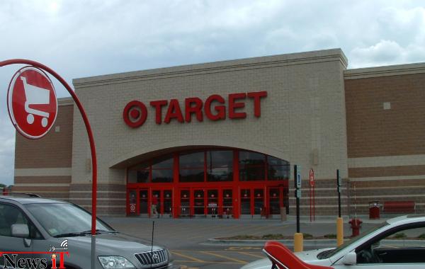 Illinois_Target_Store-w600