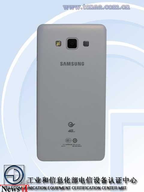 Samsung-Galaxy-A7-SM-A7009 (3)