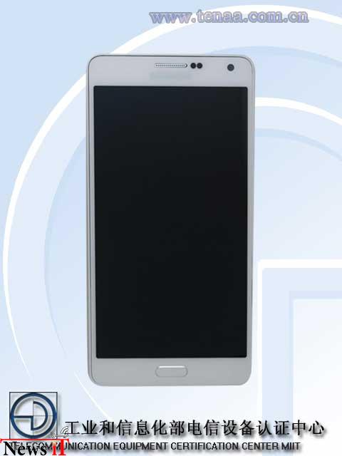 Samsung-Galaxy-A7-SM-A7009