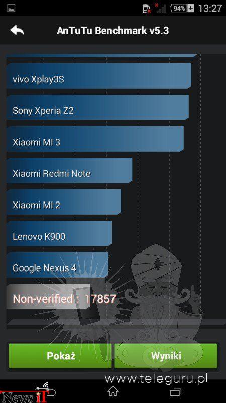 Sony-Xperia-E4 (3)