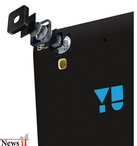 The-second-CyanogenMod-powered-device-breaks-cover (2)