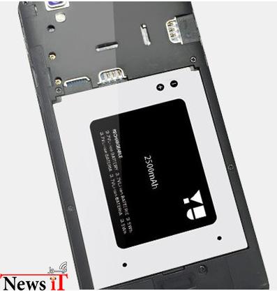 The-second-CyanogenMod-powered-device-breaks-cover (5)