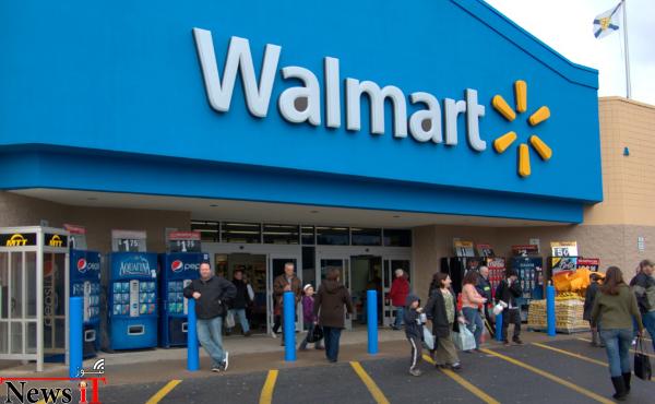Wal-mart-Taking-Hits-and-Plunging-w600