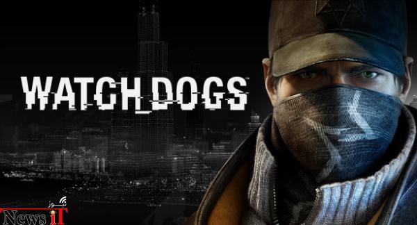 WatchDogs-preview-1-w600