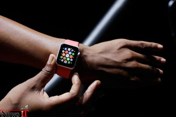 apple-watch-wear-next-120814-640x640