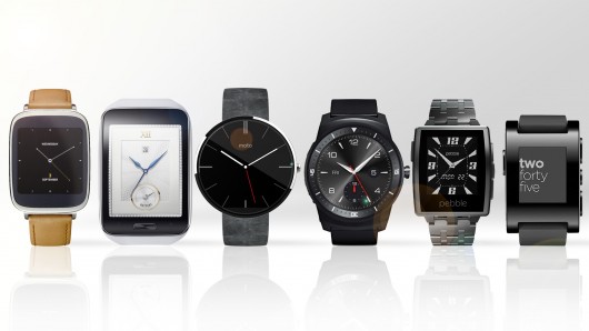 01 smartwatch-comparison-2014