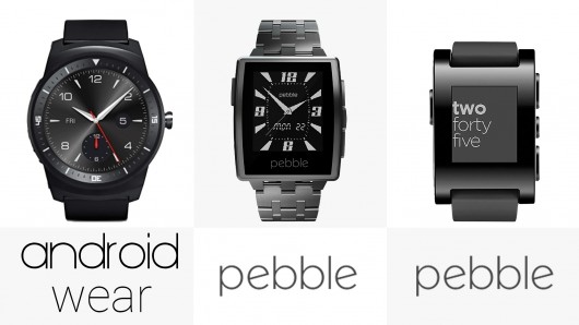 02 -smartwatch-comparison-2014-54