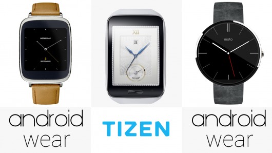 02 -smartwatch-comparison-2014