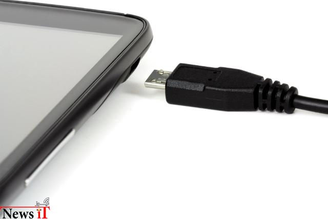 02muo-androidtethering-usb-cable