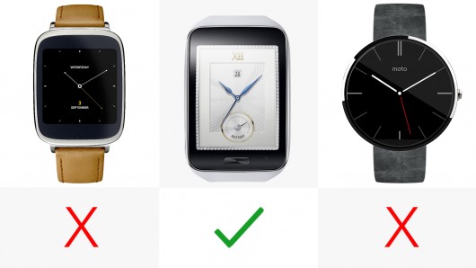 03-smartwatch-comparison-2014-0