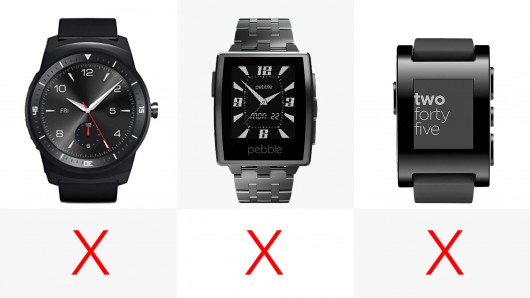 03-smartwatch-comparison-2014-1