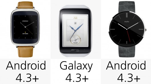 04-smartwatch-comparison-2014-4
