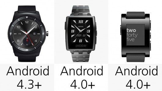 04-smartwatch-comparison-2014-5