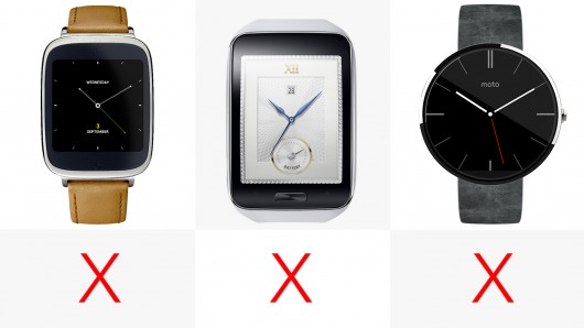 05-smartwatch-comparison-2014-37