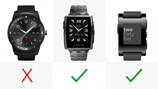05-smartwatch-comparison-2014-38