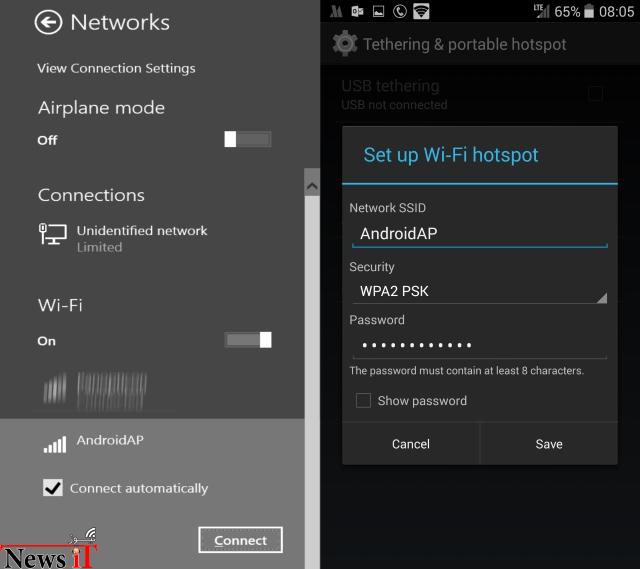 05wifi-Tethering-android