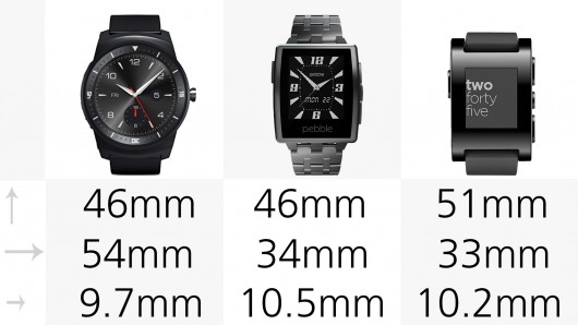 06-smartwatch-comparison-2014-23