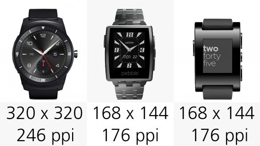 09-smartwatch-comparison-2014-27