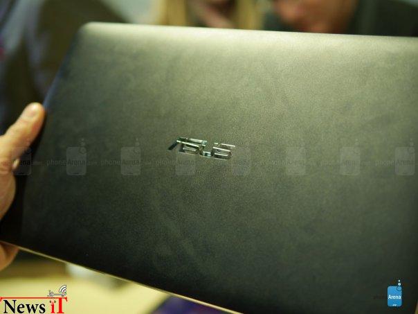Asus-Transformer-Book-T300-Chi-hands-on (10)