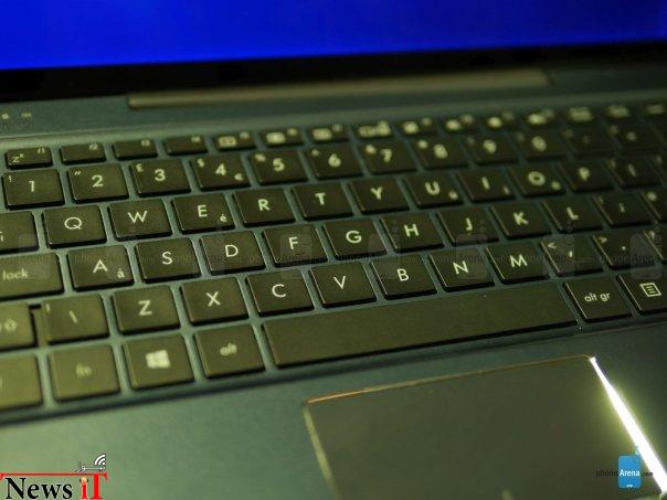 Asus-Transformer-Book-T300-Chi-hands-on (11)