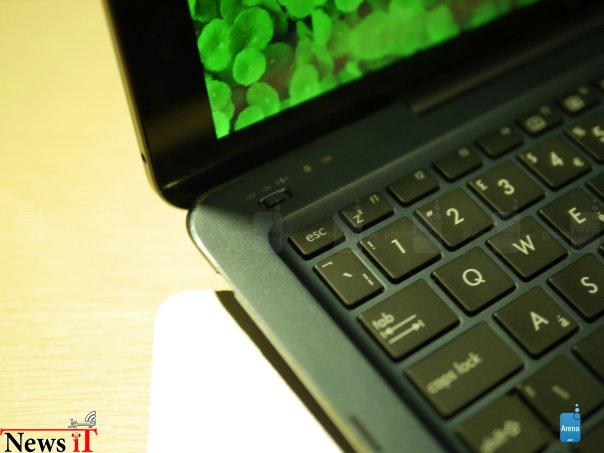 Asus-Transformer-Book-T300-Chi-hands-on (12)