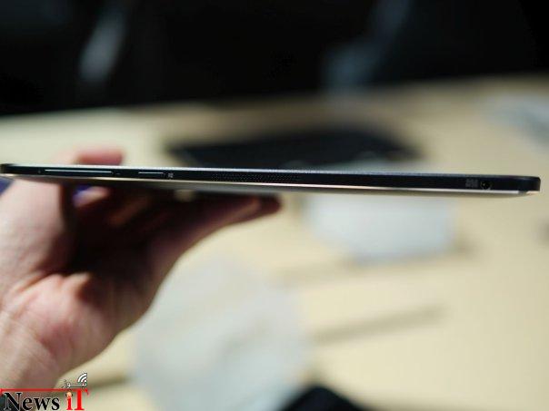 Asus-Transformer-Book-T300-Chi-hands-on (13)