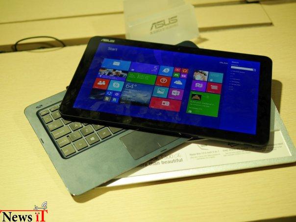 Asus-Transformer-Book-T300-Chi-hands-on (14)