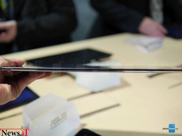 Asus-Transformer-Book-T300-Chi-hands-on (15)
