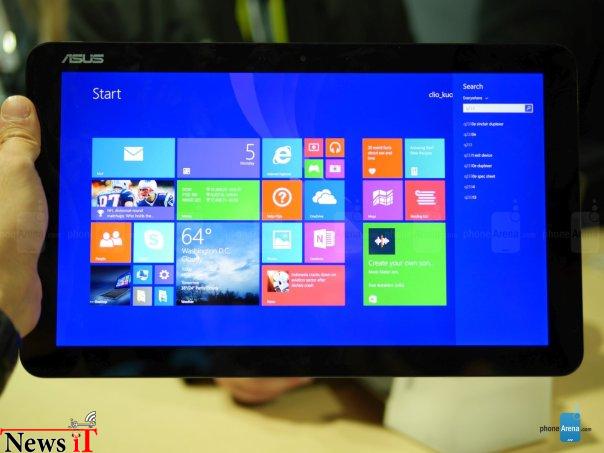 Asus-Transformer-Book-T300-Chi-hands-on (2)