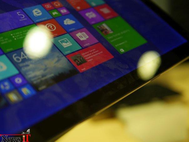 Asus-Transformer-Book-T300-Chi-hands-on (3)