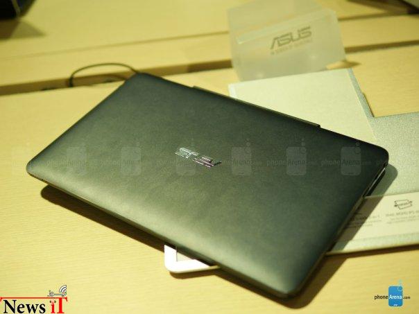 Asus-Transformer-Book-T300-Chi-hands-on (4)