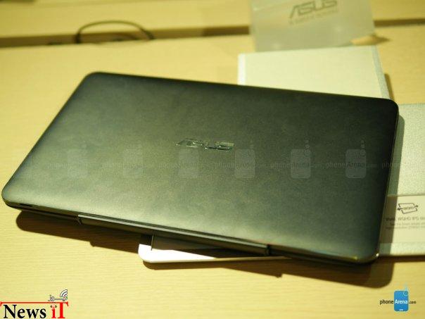 Asus-Transformer-Book-T300-Chi-hands-on (5)