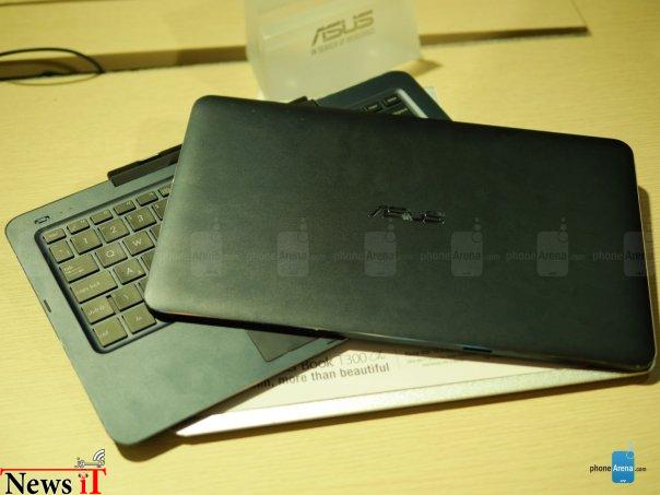 Asus-Transformer-Book-T300-Chi-hands-on (6)