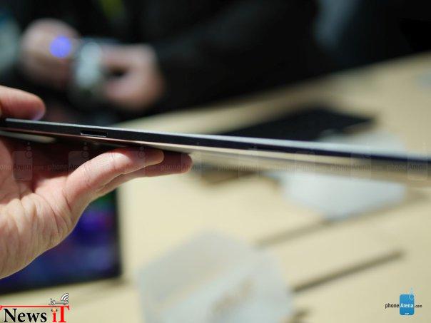 Asus-Transformer-Book-T300-Chi-hands-on (9)