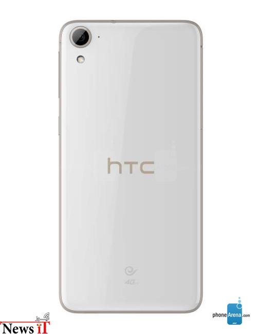 HTC-Desire-826-1