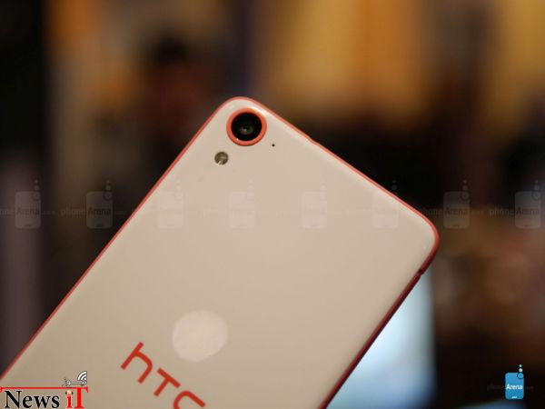 HTC-Desire-826-3-w600