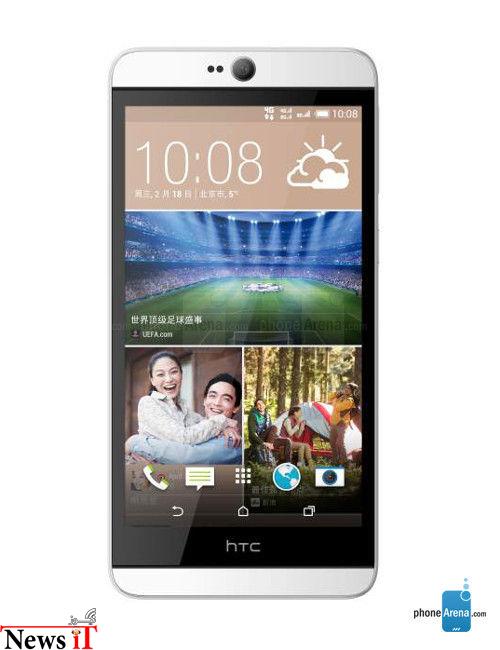 HTC-Desire-826-w600