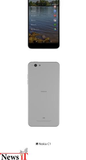 Nokia-C1-renders-leak