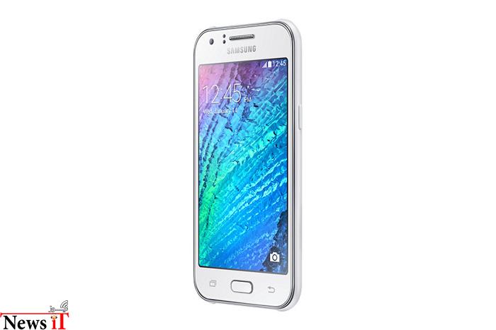 Samsung-Galaxy-J1-6