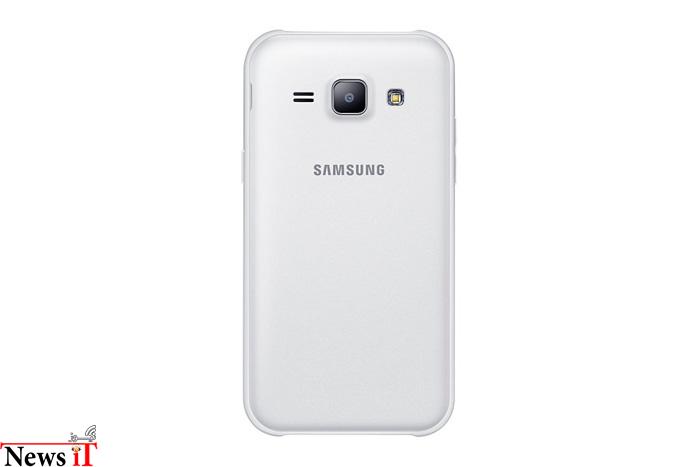Samsung-Galaxy-J1-7