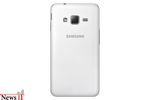 Samsung_Z1_Back_White.0