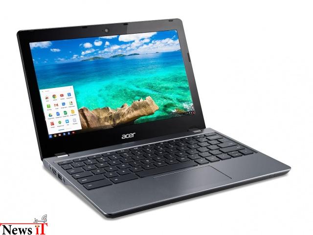acer-c740-chromebook_right-facing-640x640
