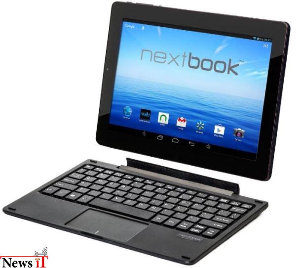 eFun_Android-Nextbook-2-in-1