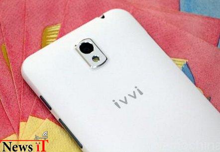 Worlds-thinnest-smartphone-is-the-Coolpad-Ivvi-Ki-Mini (1)