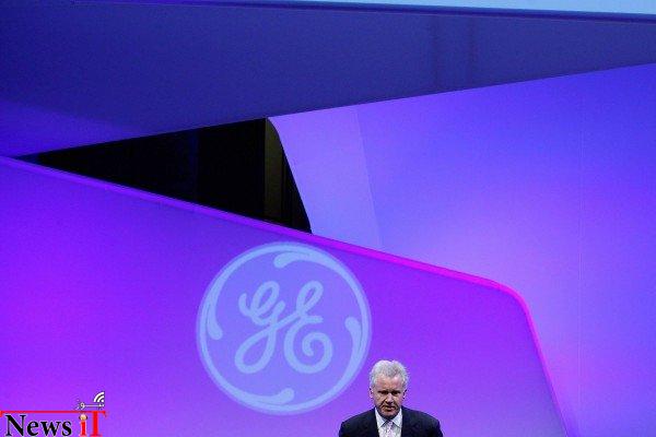 no-12-general-electric-1860-patents-they-plan-on-building-a-125000-square-foot-3-d-printing-facility-in-pennsylvania-this-year