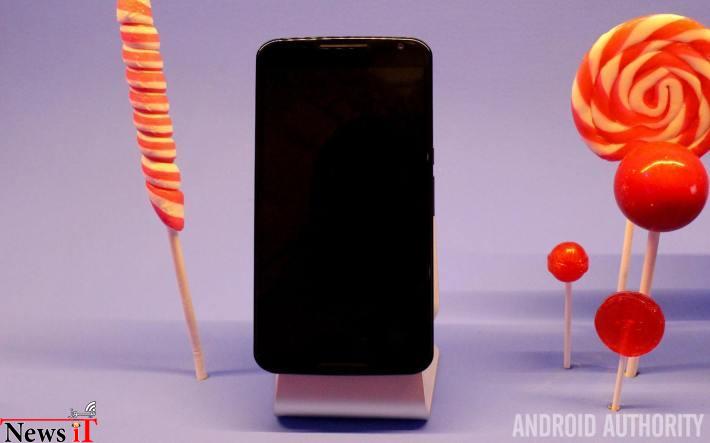 Nexus-6-Android-5.0-Lollipop-1-710x443