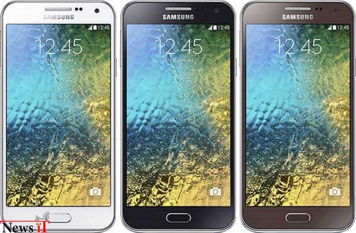 Samsung-Galaxy-E5