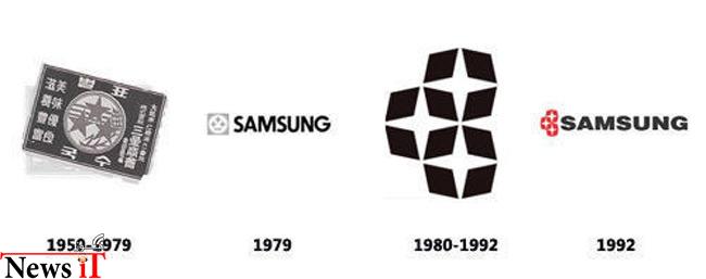 SamsungInt