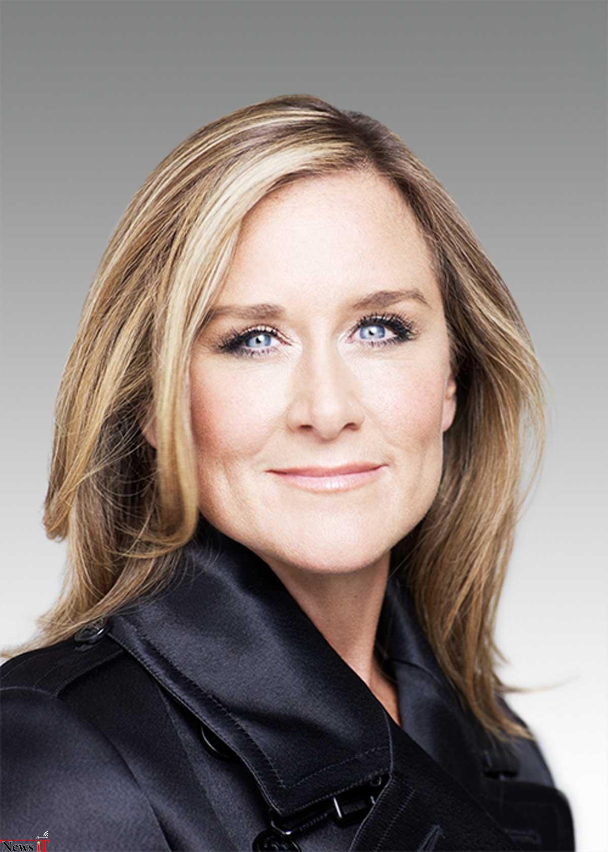 angela-ahrendts-oversees-how-apple-runs-its-retail-stores